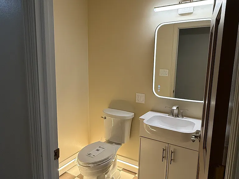 4021 N Lavergne Ave #1 — Photo 6