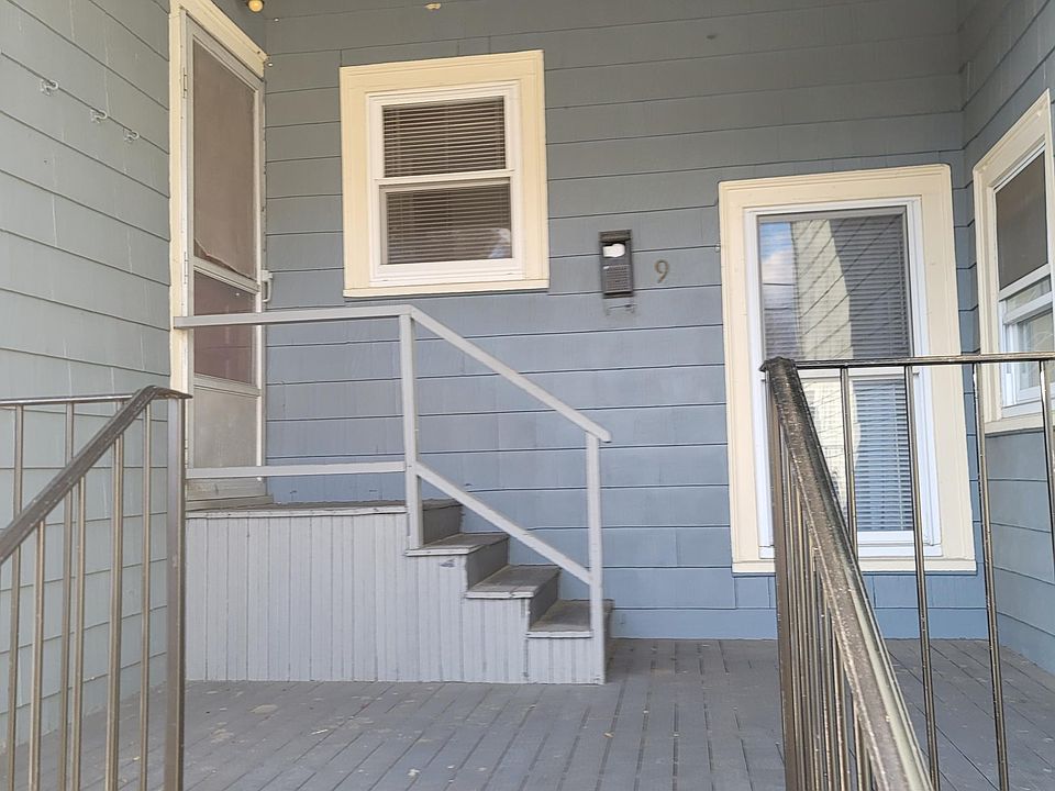 9 Underhill St, Nashua, NH 03060 Zillow