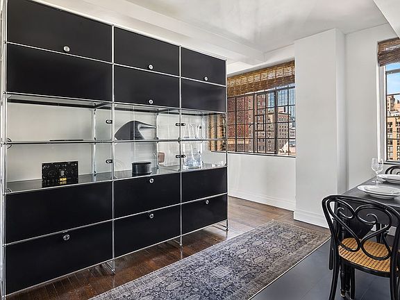 5th image of 81 Irving Pl APT 15AB