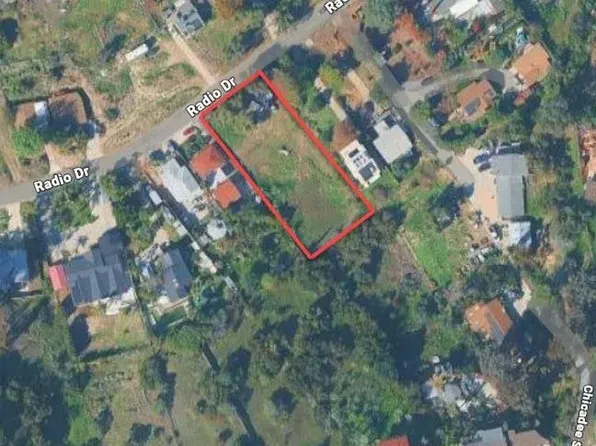 0 Radio Dr #12, San Diego, CA 92114