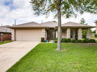 1815 Avonlea Dr, Rockwall, TX 75087