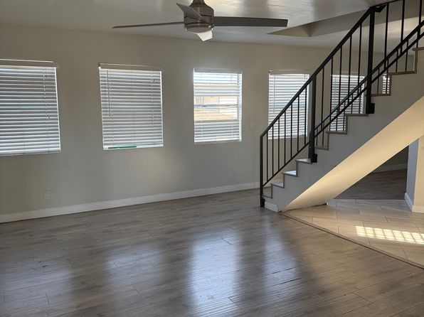 12613 Cranbrook Ave APT 1