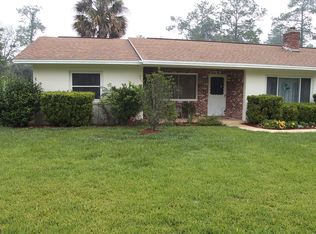 204 Pine St, Melrose, FL 32666