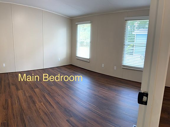 5th image of 12 Copper Knoll Cir