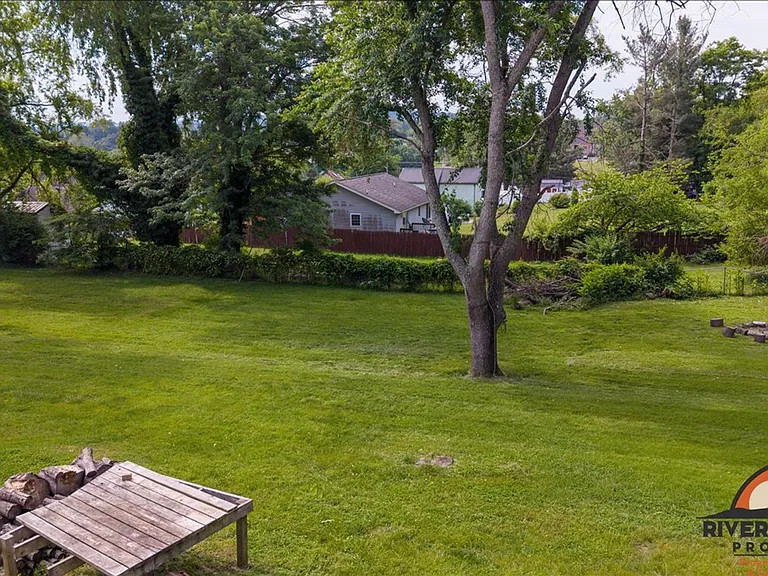 19 Victory Heights Dr NW — Photo 19