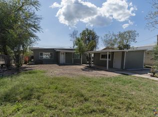 932-1 E 3rd St, Calexico, CA 92231