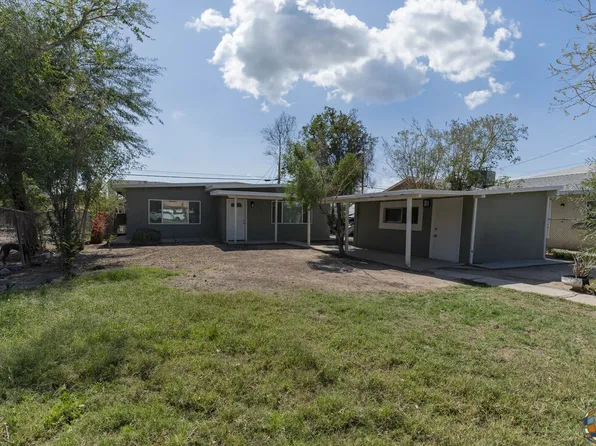 932-1 E 3rd St, Calexico, CA 92231