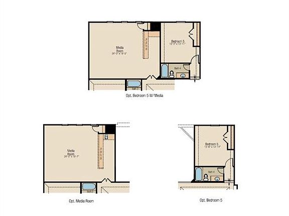 3rd image of this home