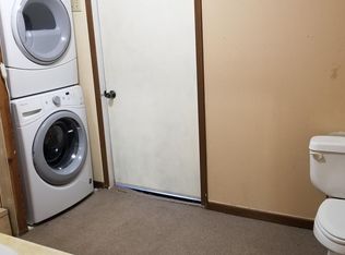 117 N Wilhelm St #B, Conrad, IA 50621