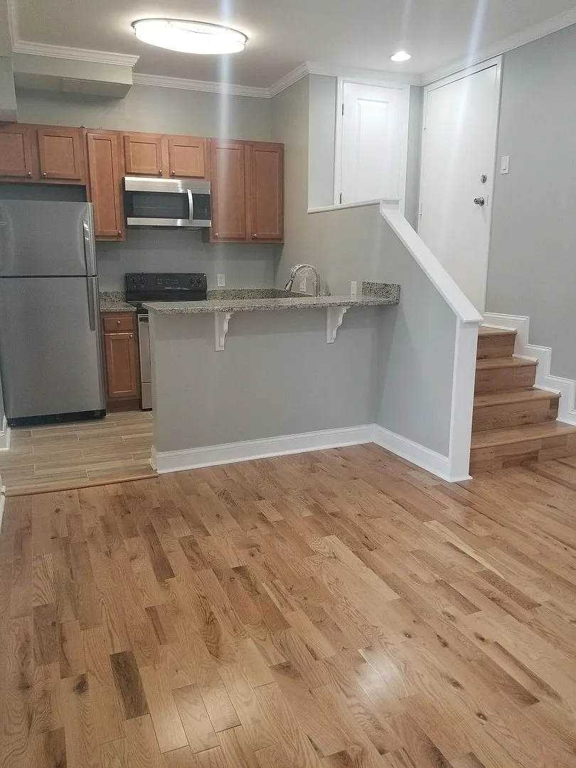1656-58 Park LLC — Photo 1
