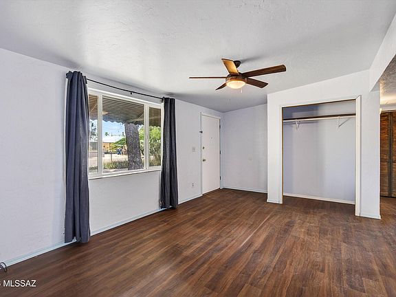 3rd image of 4537 E Juarez St