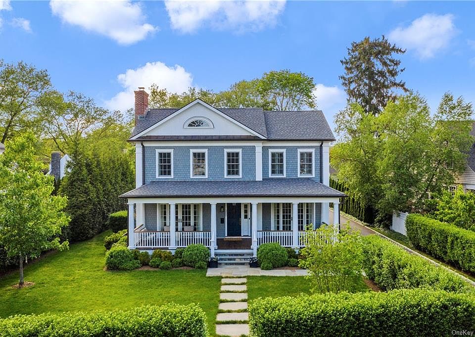 300 Milton Road, Rye, NY 10580 Zillow