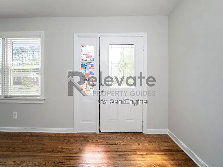 9020 Weldon Dr — Photo 11