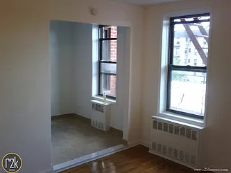 Rented by Realty 2000 Corp