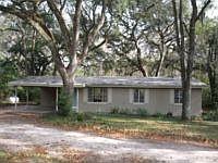 1st image of 5107 Isabelle Dr