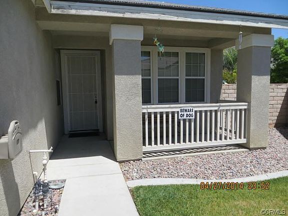 2nd image of 935 Tucson Ct