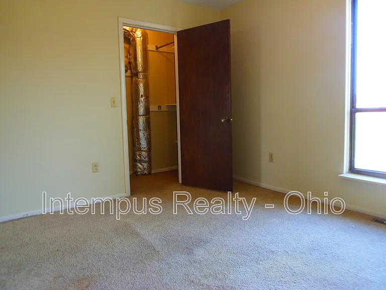 2011 Baldwin Rd — Photo 16