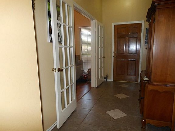 5th image of 5006 Glenpark Dr