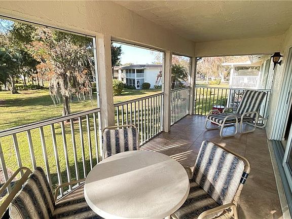 5th image of 801 Teryl RD #4