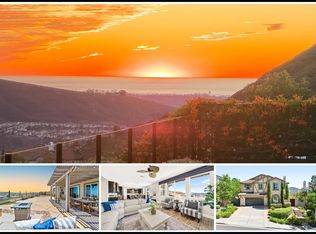 1081 Vega Way, San Marcos, CA 92078