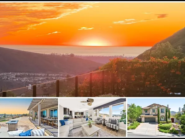 1081 Vega Way, San Marcos, CA 92078