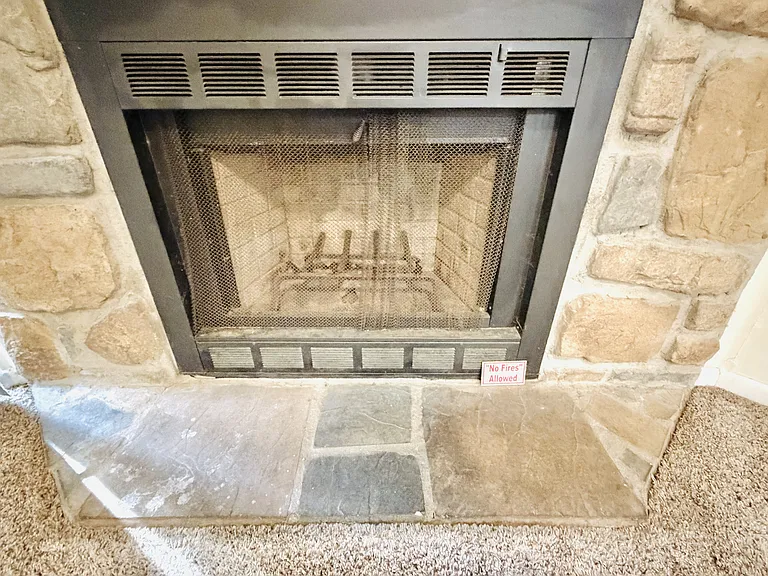 405 Harbison Blvd #1 — Photo 5