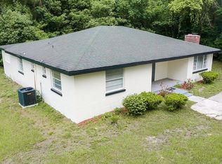 1251 NW 23rd Ave, Ocala, FL 34475