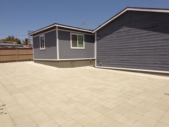 chula-vista-california-392719331 picture