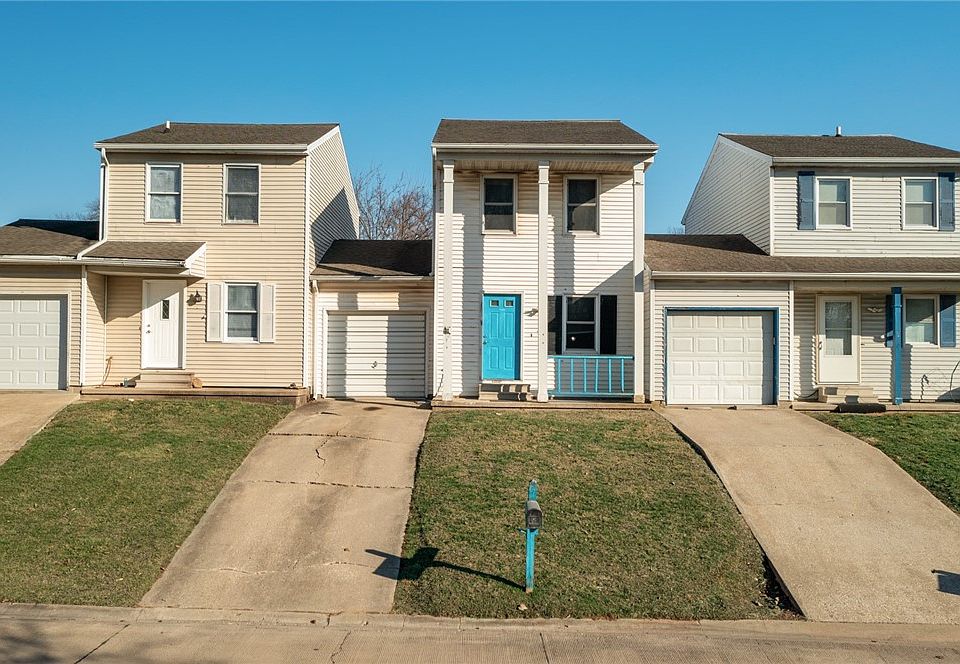 1st image of 102 Illini Dr