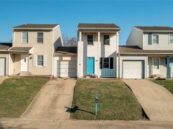 102 Illini Dr, Effingham, IL 62401