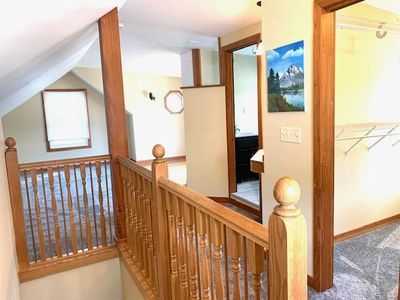 3108 Hampshire Ave S, Saint Louis Park, MN, 55426