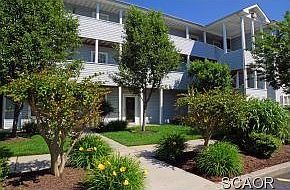 1st image of 3304 Sanibel Cir #1104