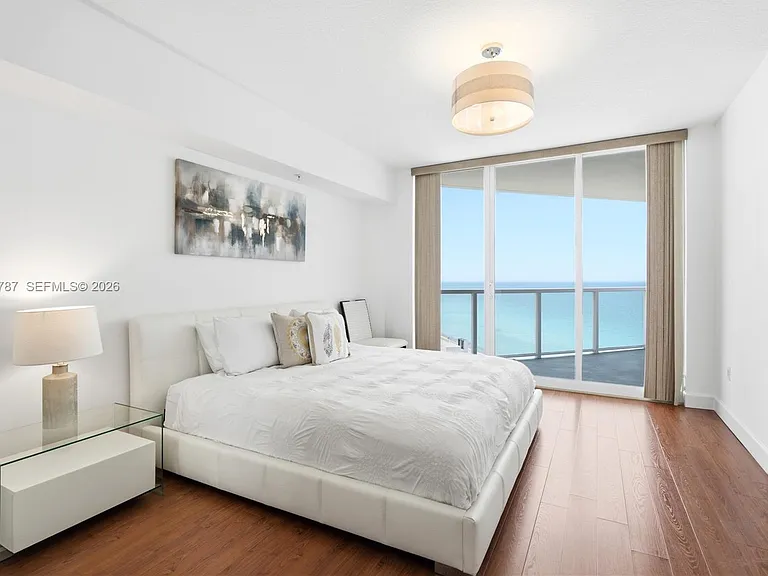 16699 Collins Ave #1804 — Photo 11