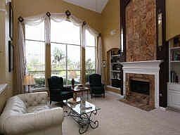 3rd image of 17606 Glory Rose Ct