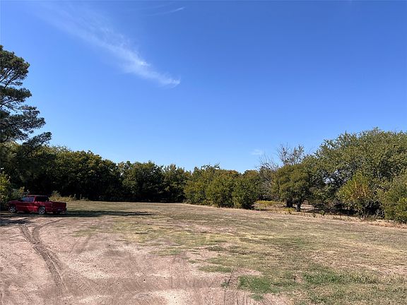 3rd image of 1523 N State Highway 121