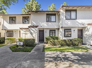 6263 Joaquin Murieta Ave APT B, Newark, CA 94560