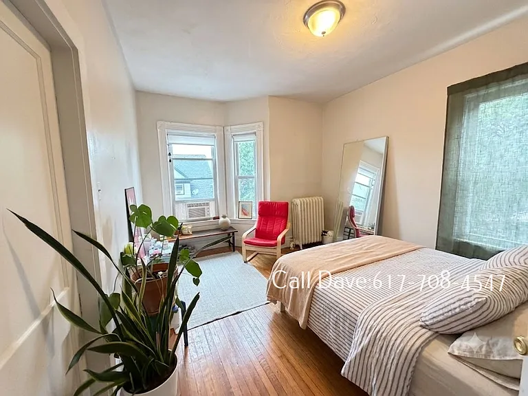38 Ridgemont St #1 — Photo 9
