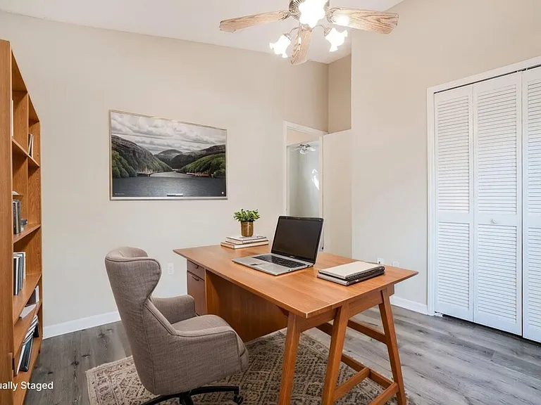 4111 Quail Briar Dr — Photo 14