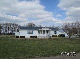 195 Holleger Rd, Milford, DE 19963