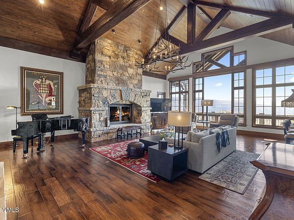 4th image of 2215 Red Sky Rd