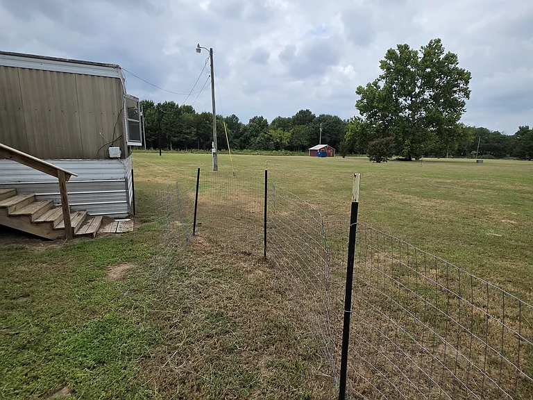 334 Meadowlark Rd — Photo 34