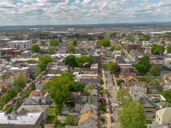 413 76th Street image 27 of 28