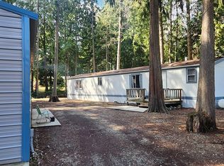 68 Big Burl Rd, Sagle, ID 83860