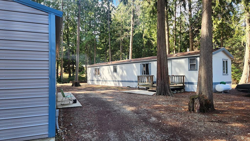 68 Big Burl Rd - Property Image