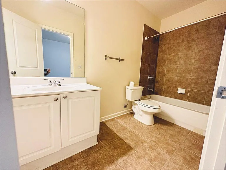 1678 Carr Cir NW — Photo 26