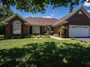 223 Jenney Locke Run, Franklin, KY 42134