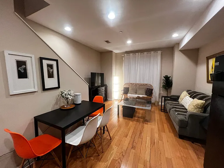 3722 Brandywine St — Photo 31