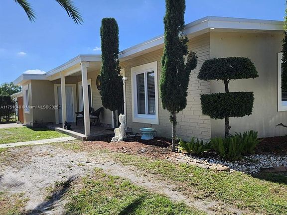 5th image of 16450 NW 20th Ave