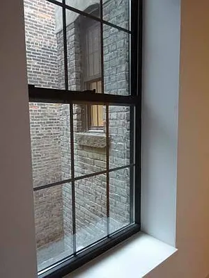 Rented by Real True Group | media 55