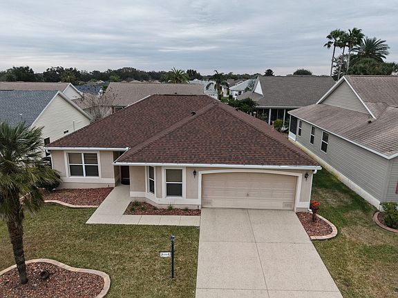 4th image of 1751 Landrum Ln